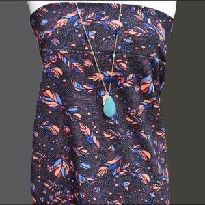 𝗟𝗶𝗸𝗲 𝗡𝗲𝘄 LuLaRoe Cassie